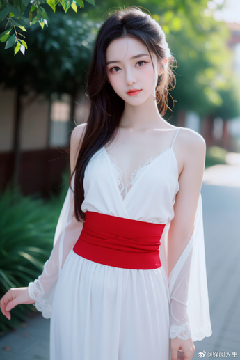 成人动漫视频新番