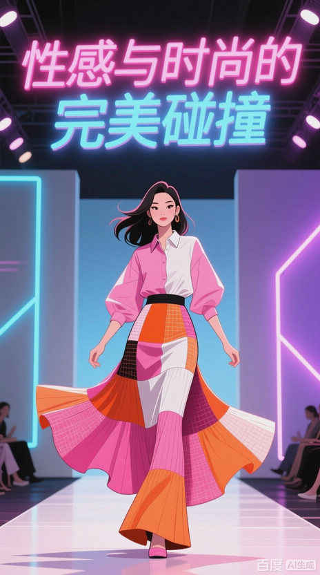 成人斗阴热门话题