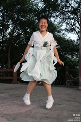 成人tiktok创作挑战