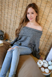 成人草莓视频甜蜜合集