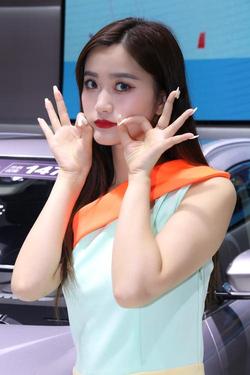 成人av软件下载二维码