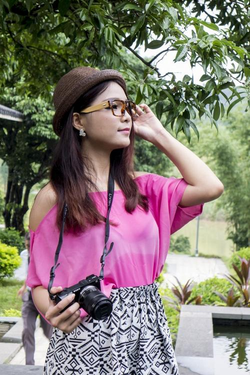 成人av一区精选专题